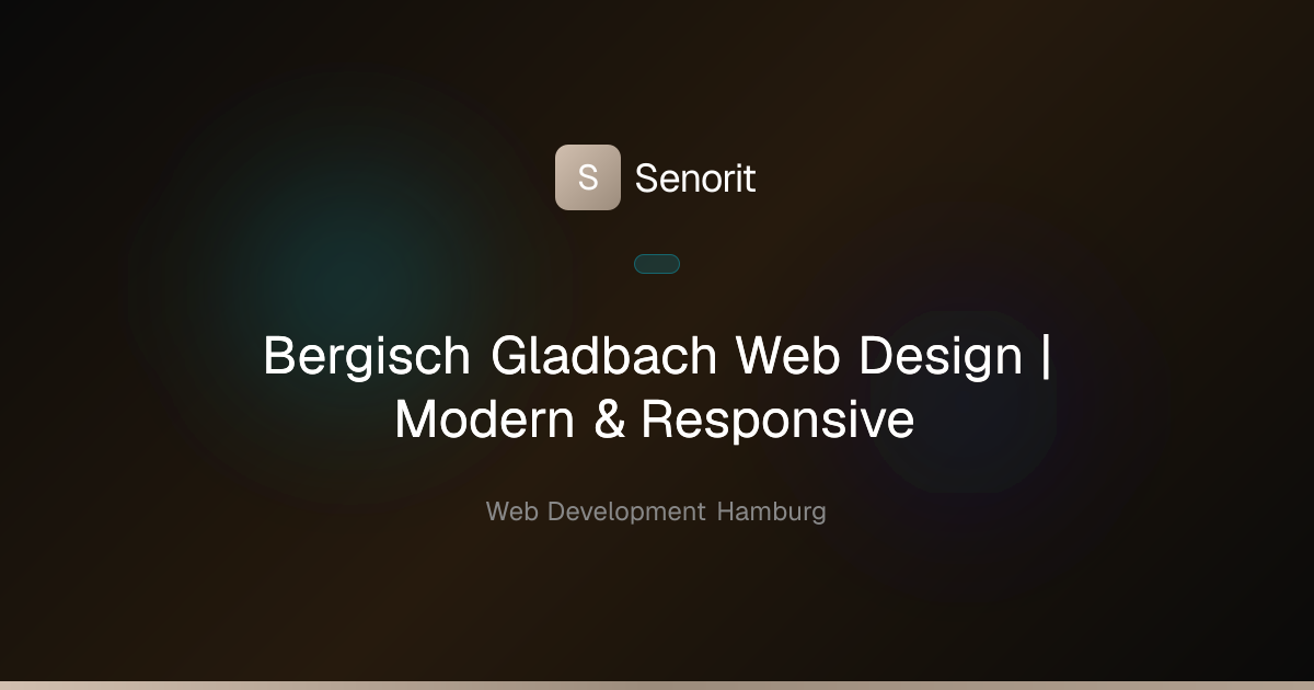 Sitemapcdatahttpswwwkedriinfobergisch Gladbach Plznull