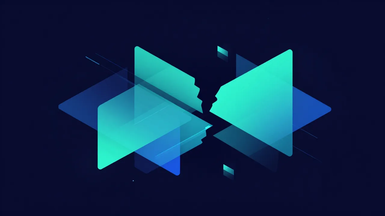 BFSG 2026: Why Hamburg Businesses Need Accessible Websites Now