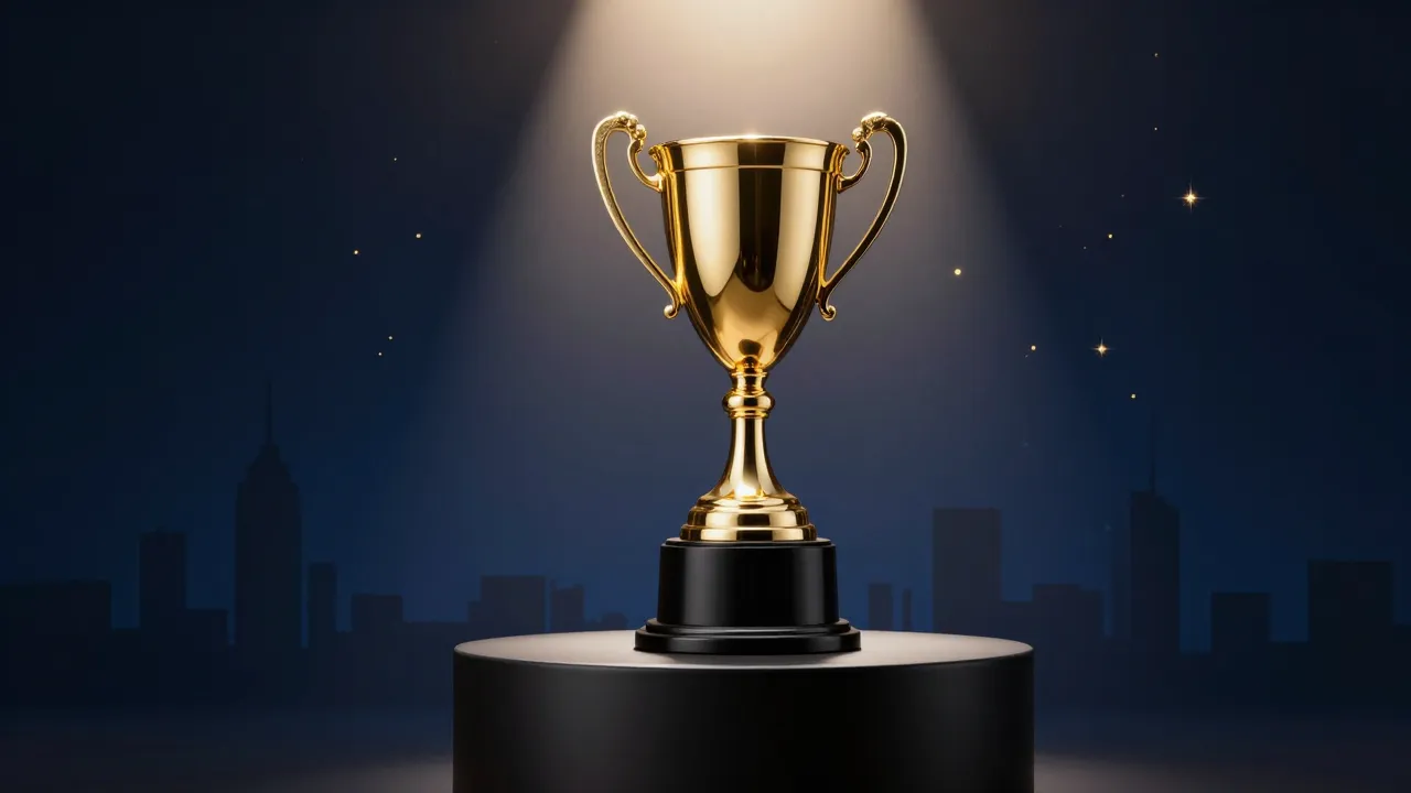 Best Web Design Agencies Hamburg 2025: Psychology Over Fake Lists