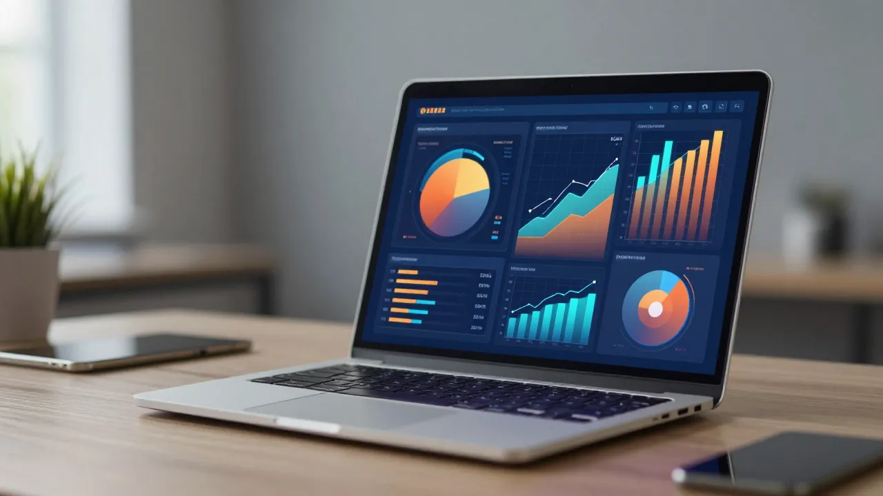 Content Marketing Strategies 2025: The Ultimate Guide for Hamburg