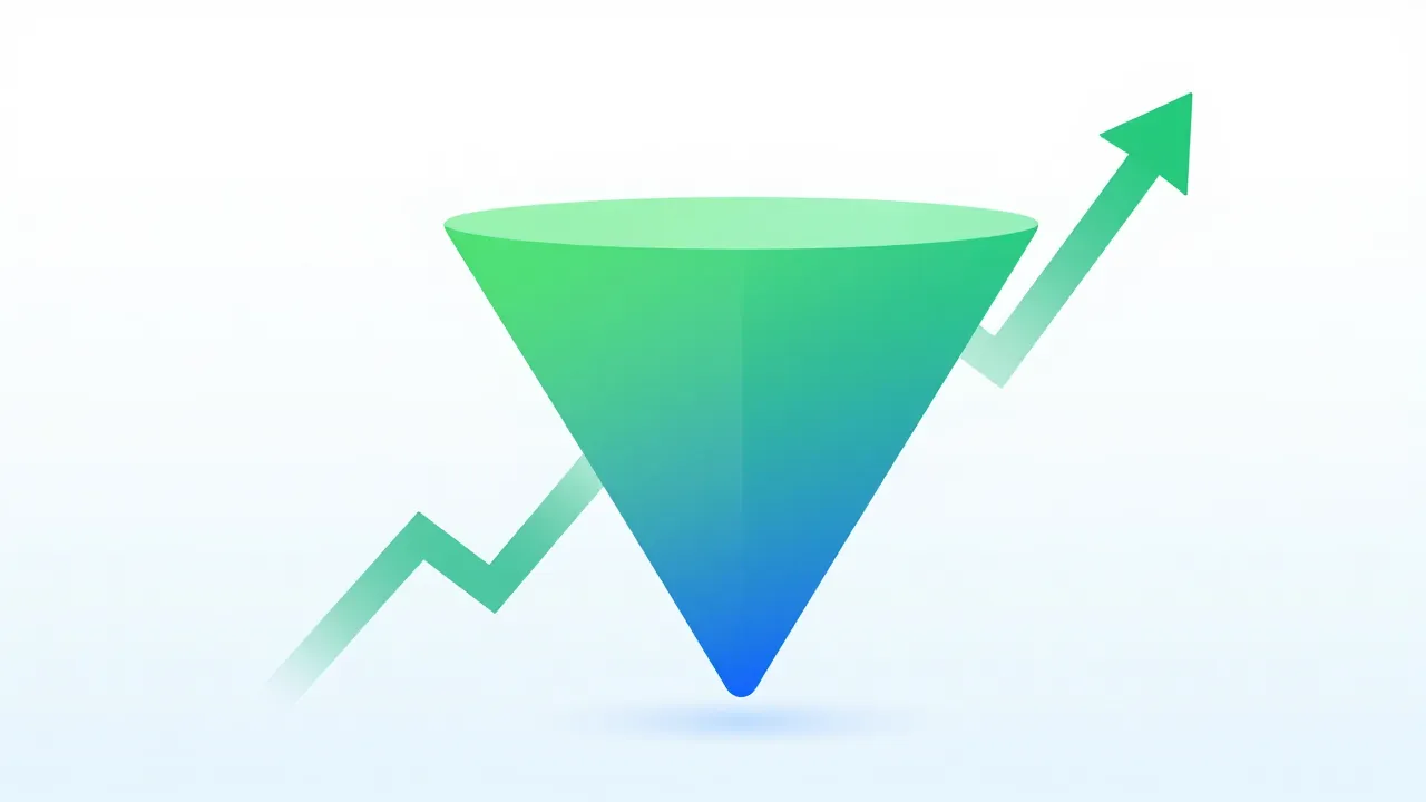 Conversion Rate Optimization: The Complete CRO Guide 2025
