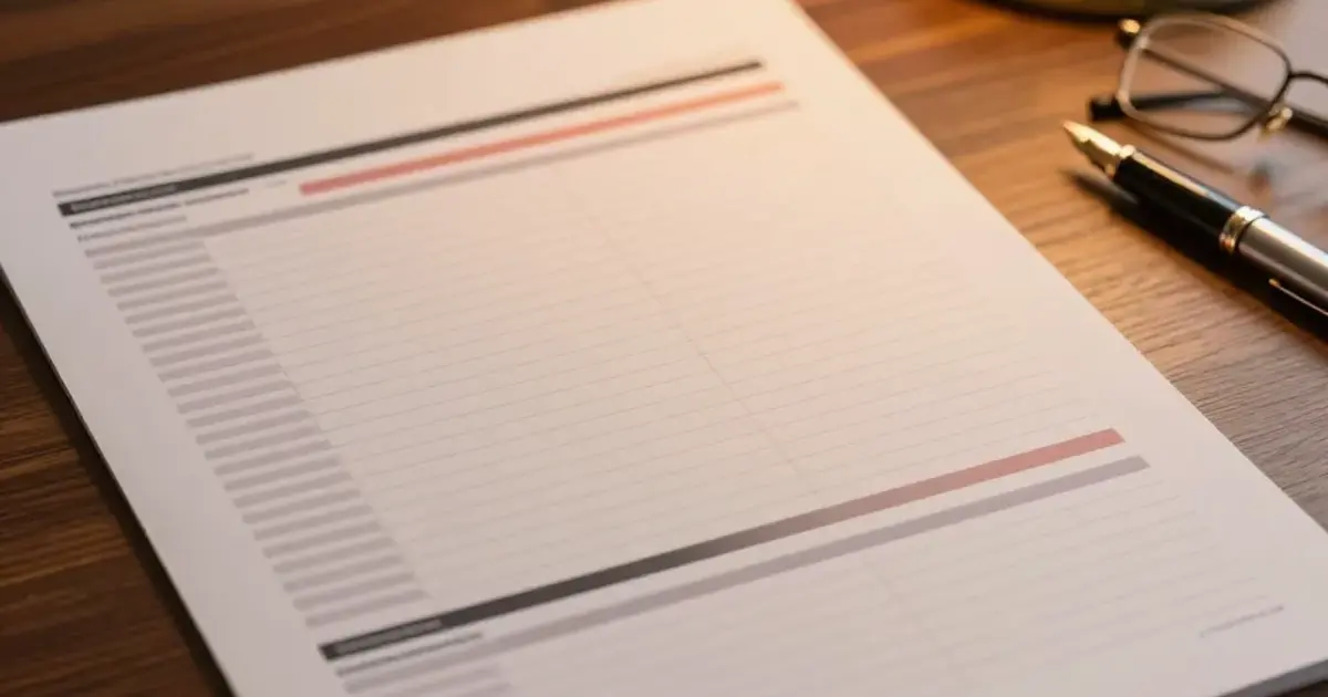 Why 60% of Your Analytics Data Is Missing — and How to Fix It