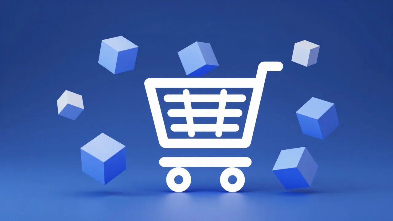 E-Commerce in Hamburg: Your Success Guide for Online Retail 2025