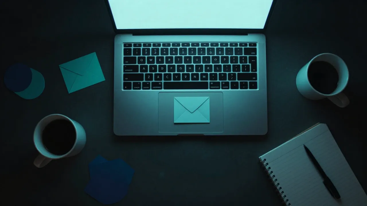 Email Marketing 2026: The Complete Guide for Small Businesses