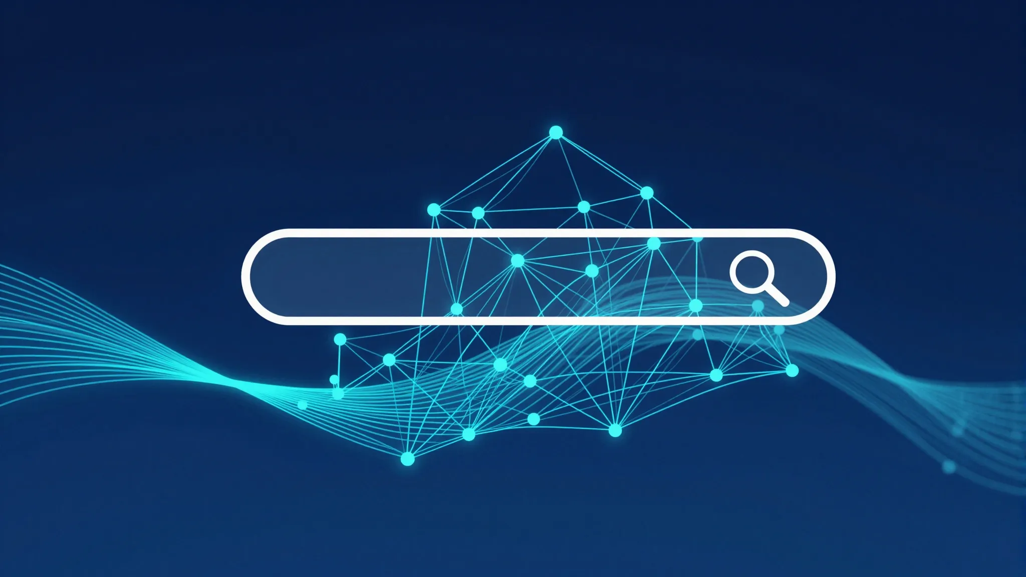 GEO (Generative Engine Optimization) 2026: Complete Guide for AI Search Engines