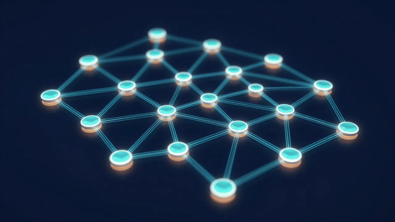 Automate Business Processes With AI: A 2026 Guide