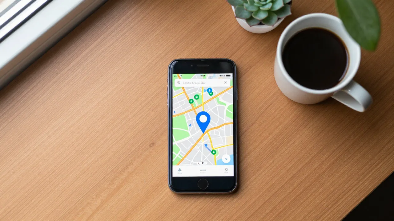 Google Business Profile Optimization 2026: How to Get Found Locally