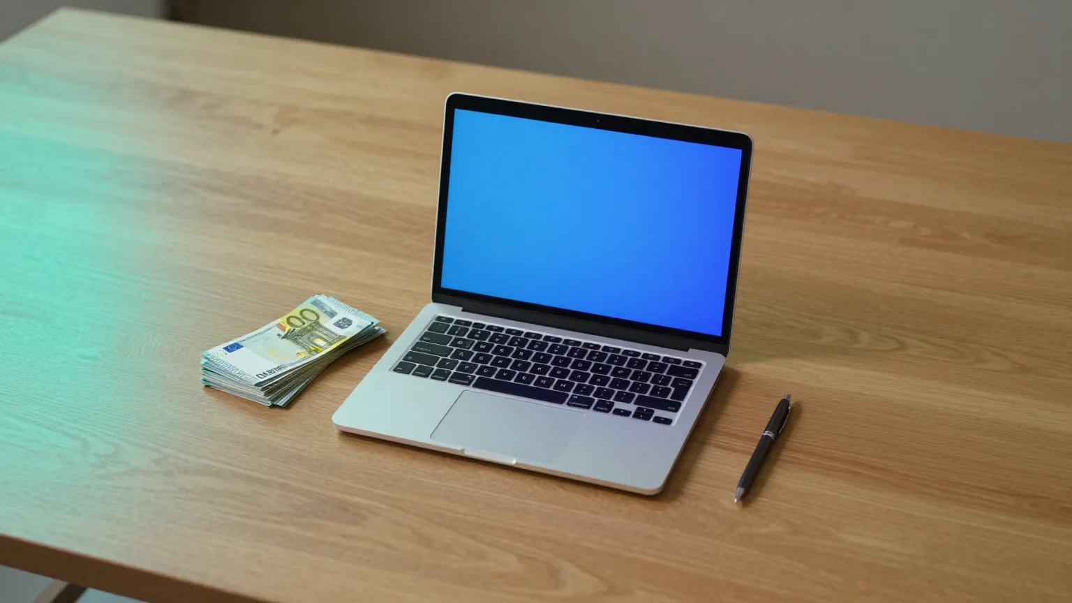 Cut Website Costs in Half: Hamburg's Digital Check Grant for SMBs in 2026