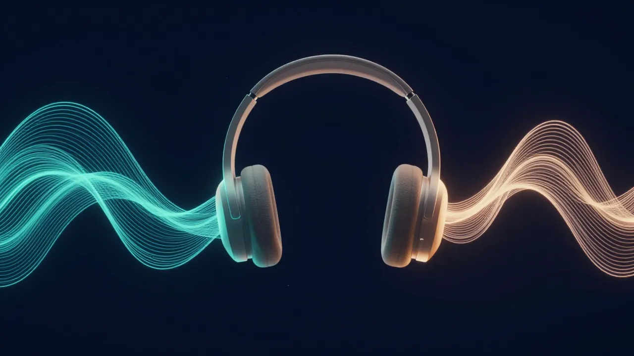 AI Phone Agent: Voice AI for Business (GDPR)