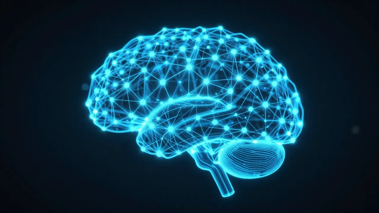 AI in Web Development 2025: Revolution or Evolution?