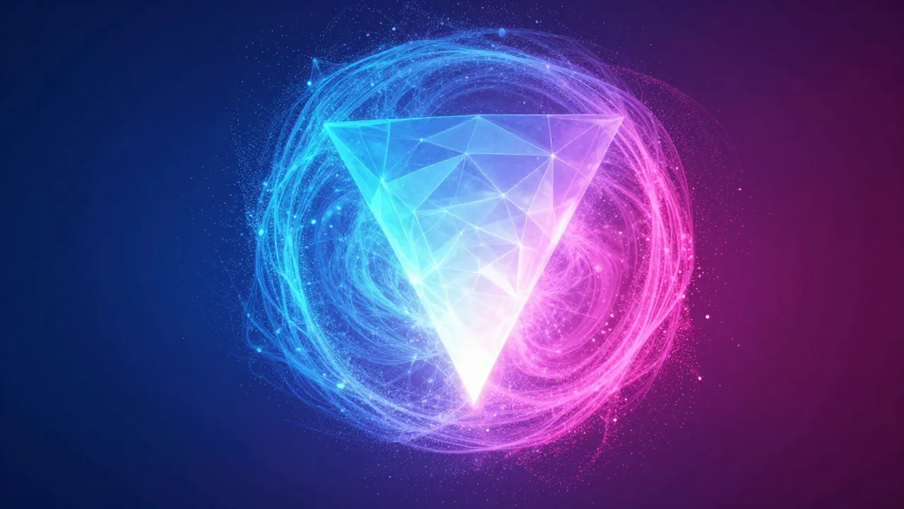 Landing Page Guide 2025: The Ultimate Conversion Playbook