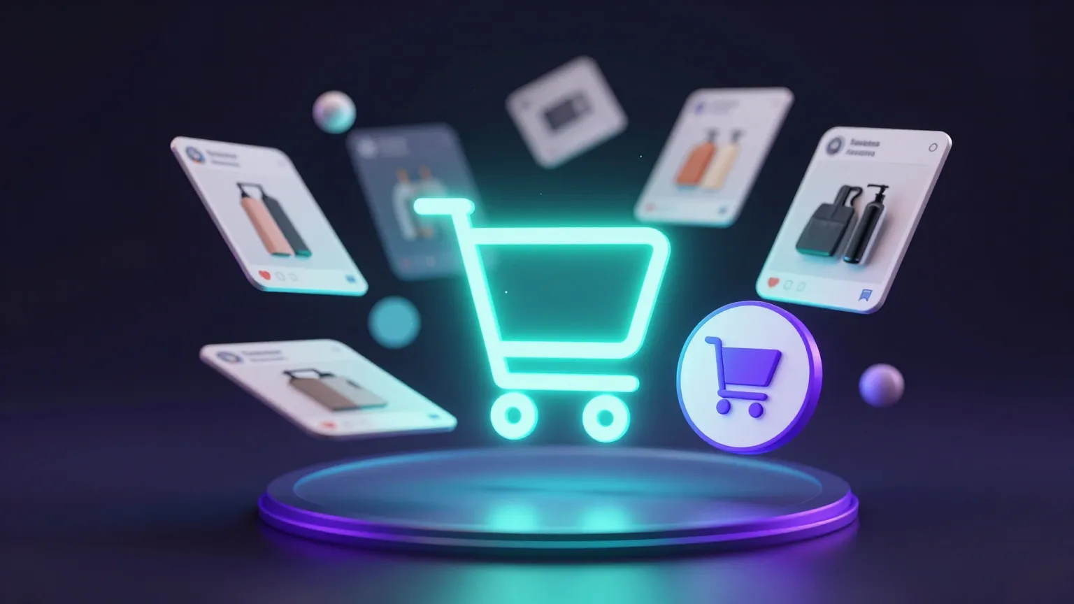 Getting an Online Shop Built in 2026: Costs, Platforms and Tips