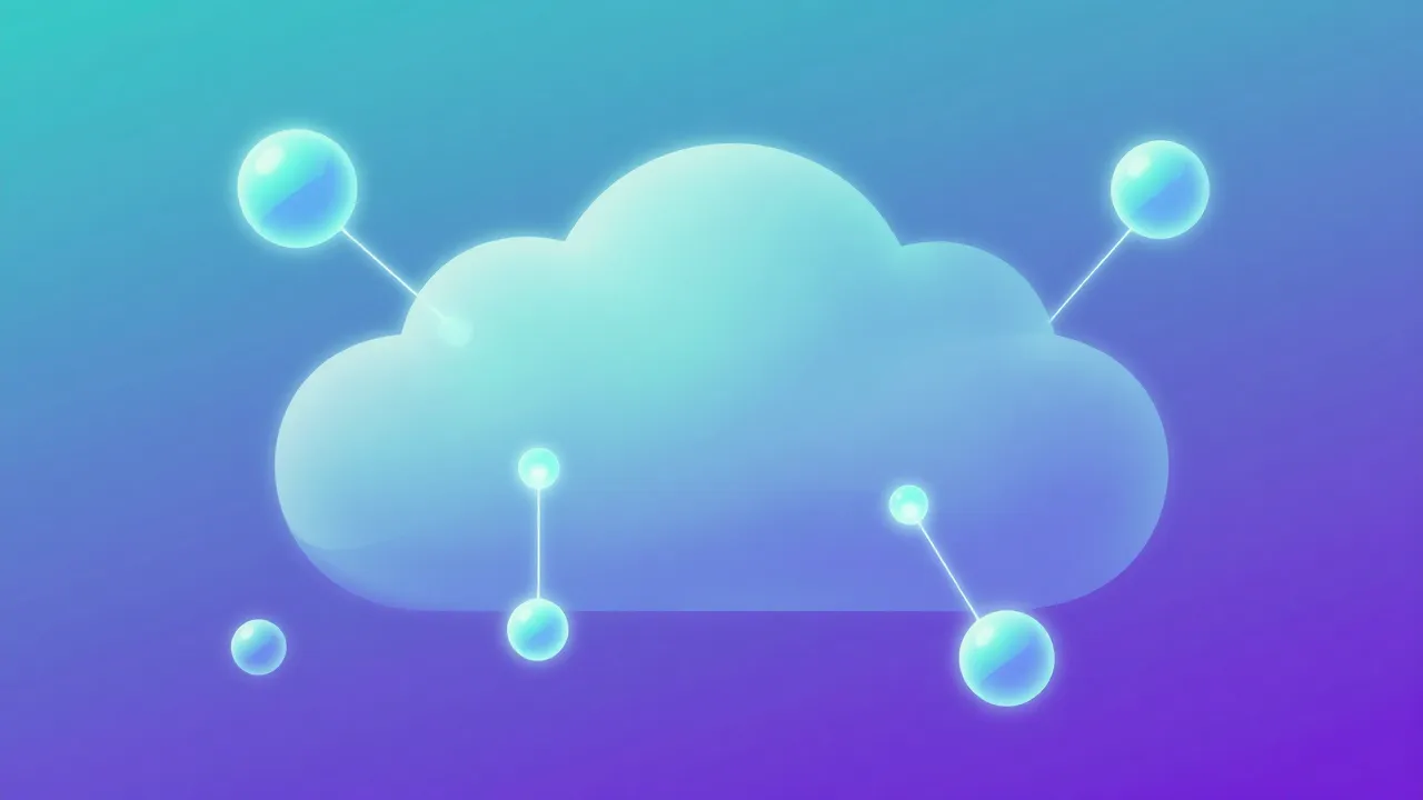 Progressive Web Apps (PWA) Guide 2025: The Complete Guide