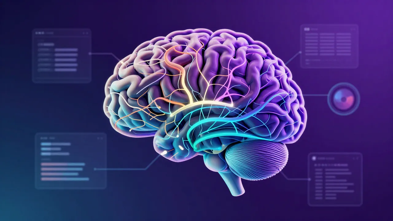 UX Psychology: 12 Principles for Higher Conversions