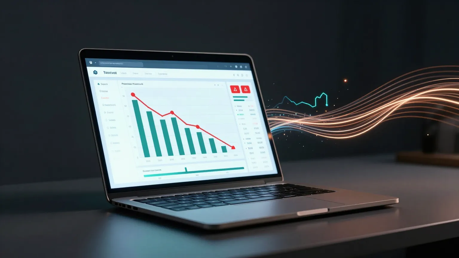 What Your Bad Website Is Really Costing You: The Hidden Revenue Loss Most Business Owners Never Calculate