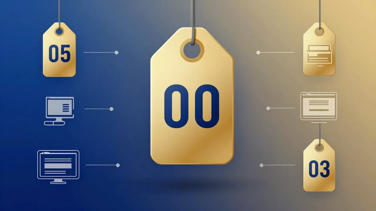 Getting a Website Built in Hamburg: The Complete Guide 2026