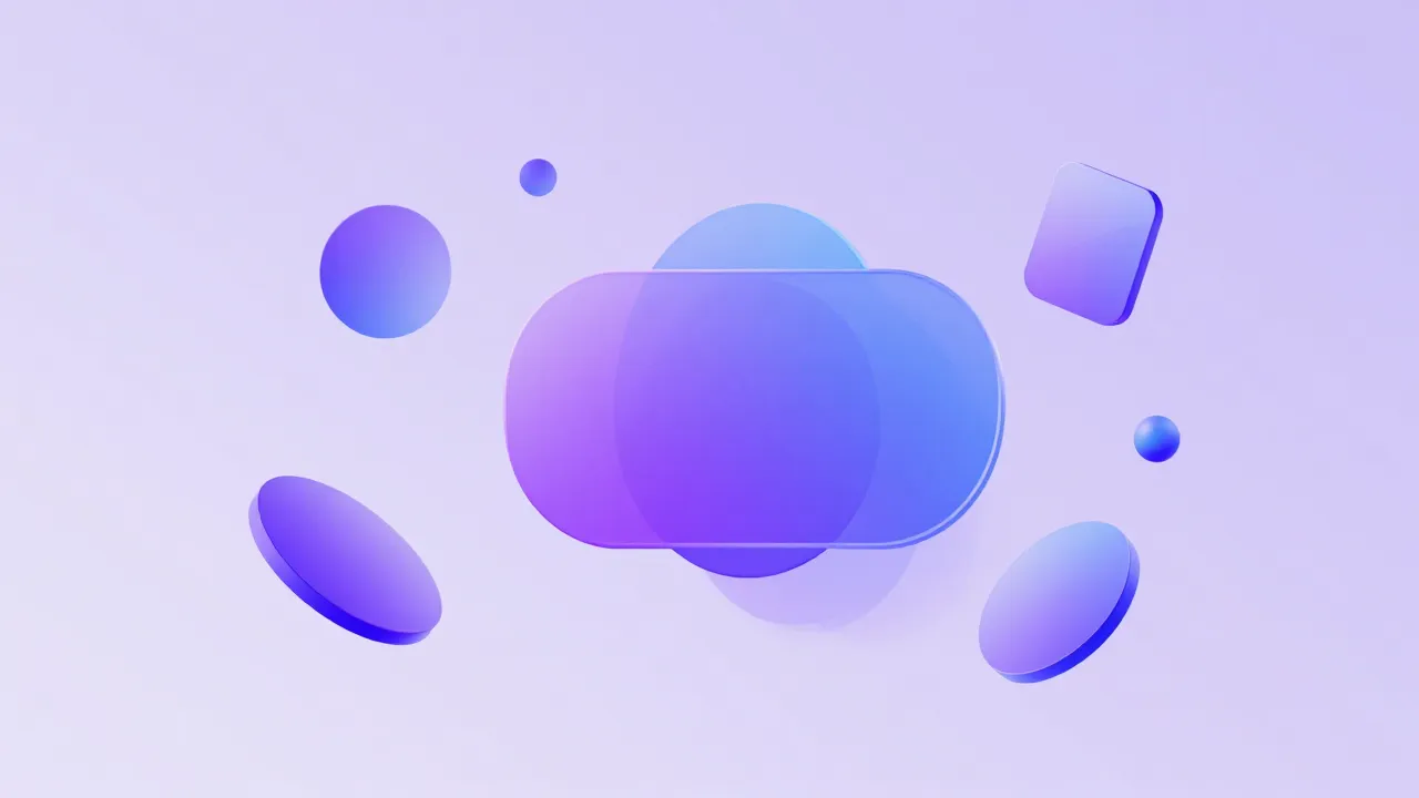 10 Web Design Trends 2025: What Hamburg Businesses Need to Know