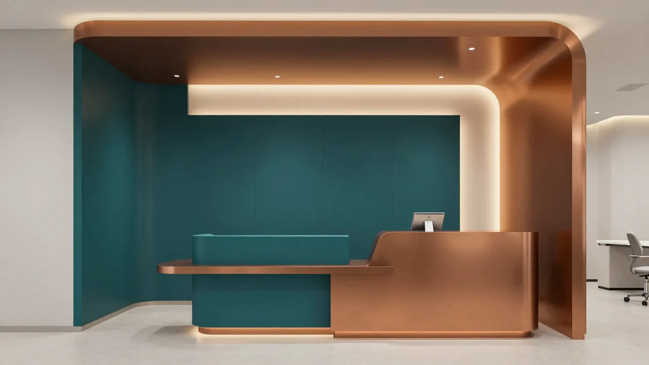 Web Design for Dentists: How the Right Practice Website Brings More Patients