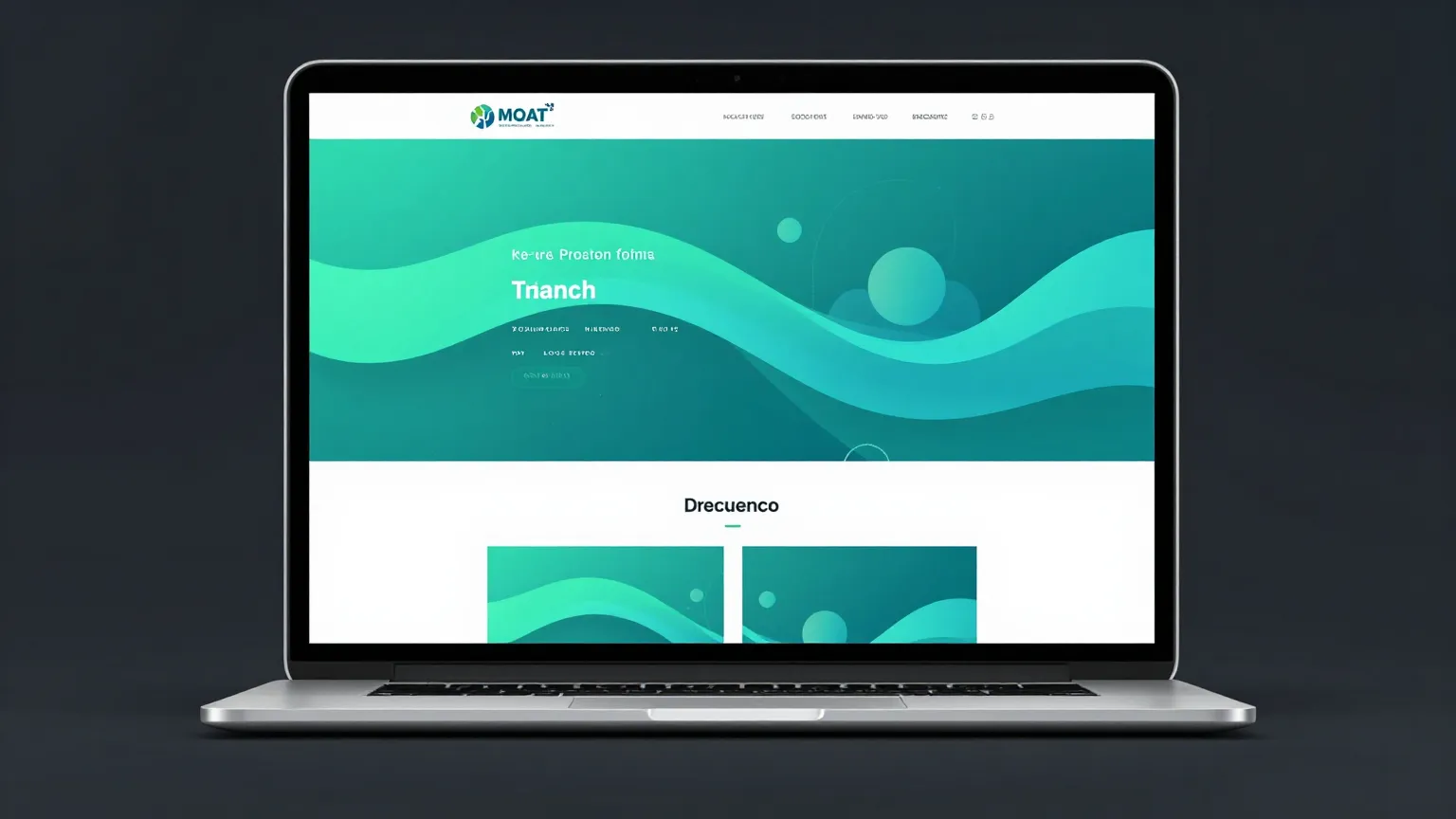 Getting a Website Built in 2026: The Complete Guide