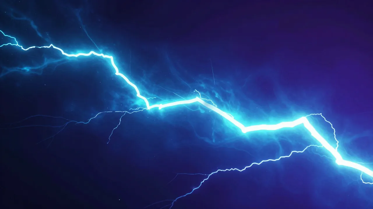 Optimize Website Speed: Core Web Vitals Guide 2025