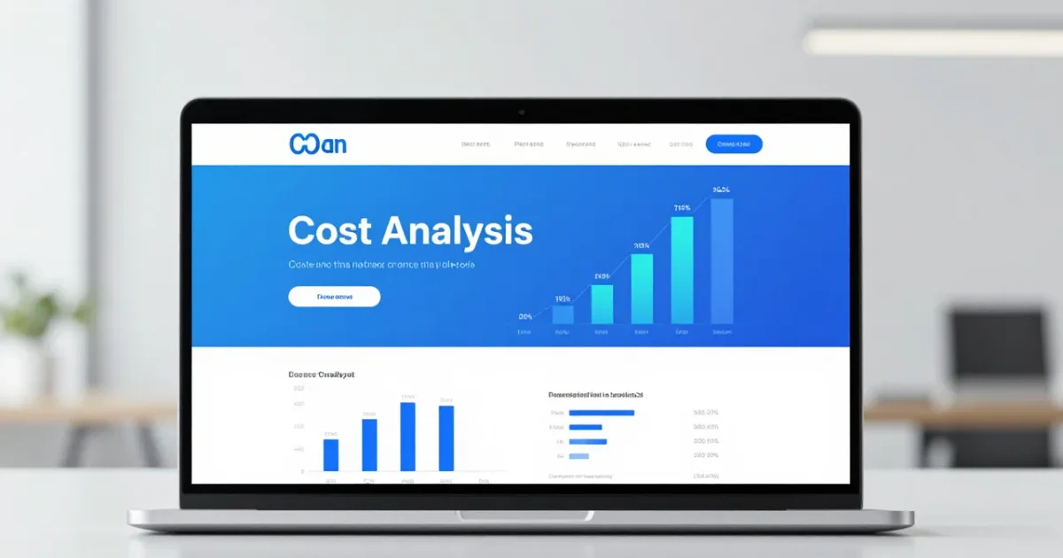 How Much Does a Website Cost in 2026? The Complete Cost Guide
